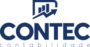 cropped-Logo_Contec_azul-1-1536x803